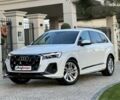 Ауди Ку 7, объемом двигателя 2 л и пробегом 1 тыс. км за 76000 $, фото 5 на Automoto.ua