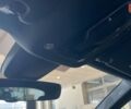 купити нове авто Ауді Ку 7 2025 року від офіційного дилера Ауді Центр ВІПОС Ауді фото