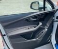 Ауді Ку 7, об'ємом двигуна 2.97 л та пробігом 0 тис. км за 90693 $, фото 11 на Automoto.ua