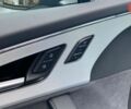 купити нове авто Ауді Ку 7 2025 року від офіційного дилера Ауді Центр Дніпро Ауді фото