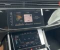 Ауді Ку 7, об'ємом двигуна 2.97 л та пробігом 0 тис. км за 92896 $, фото 17 на Automoto.ua