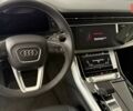 Ауди Ку 7, объемом двигателя 1.98 л и пробегом 0 тыс. км за 70415 $, фото 14 на Automoto.ua