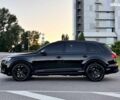 Ауди Ку 7, объемом двигателя 3 л и пробегом 1 тыс. км за 107900 $, фото 5 на Automoto.ua