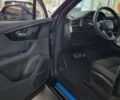 Ауди Ку 7, объемом двигателя 2.97 л и пробегом 0 тыс. км за 110471 $, фото 8 на Automoto.ua