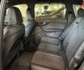 Ауди Ку 7, объемом двигателя 1.98 л и пробегом 0 тыс. км за 77524 $, фото 11 на Automoto.ua
