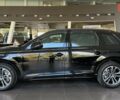 Ауди Ку 7, объемом двигателя 1.98 л и пробегом 0 тыс. км за 77524 $, фото 6 на Automoto.ua