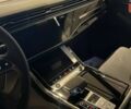 Ауди Ку 7, объемом двигателя 2.97 л и пробегом 0 тыс. км за 90693 $, фото 20 на Automoto.ua