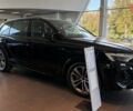 Ауди Ку 7, объемом двигателя 1.98 л и пробегом 0 тыс. км за 77524 $, фото 7 на Automoto.ua