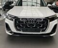 Ауди Ку 7 2025 года купить новое авто Ауди Ку 7 2025 года от официального дилера Ауді Центр Дніпро Ауди фото