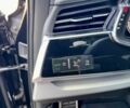 Ауди Ку 7 2025 в Киеве на Automoto.ua Ауди Ку 7, объемом двигателя 2 л и пробегом 1 тыс. км за 76999 $, фото 27 на Automoto.ua