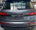 купити нове авто Ауді Ку 7 2025 року від офіційного дилера Ауді Центр Дніпро Ауді фото