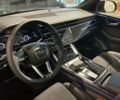 Ауди Ку 7, объемом двигателя 2.97 л и пробегом 0 тыс. км за 99999 $, фото 5 на Automoto.ua