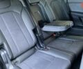 Ауди Ку 7 2025 года купить новое авто Ауди Ку 7 2025 года от официального дилера Ауді Центр Дніпро Ауди фото