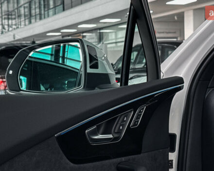 Ауди Ку 7 2025 года купить новое авто Ауди Ку 7 2025 года от официального дилера Порше Захід Ауди фото