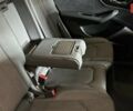 Ауді Ку 7, об'ємом двигуна 2.97 л та пробігом 0 тис. км за 87800 $, фото 19 на Automoto.ua