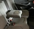 Ауді Ку 7, об'ємом двигуна 2.97 л та пробігом 0 тис. км за 88900 $, фото 20 на Automoto.ua