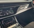 Ауди Ку 7, объемом двигателя 1.98 л и пробегом 0 тыс. км за 75767 $, фото 22 на Automoto.ua