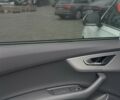 Ауді Ку 7, об'ємом двигуна 1.98 л та пробігом 0 тис. км за 70600 $, фото 16 на Automoto.ua