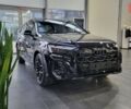 Ауді Ку 7, об'ємом двигуна 2.97 л та пробігом 0 тис. км за 108823 $, фото 6 на Automoto.ua