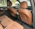 Ауди Ку 7, объемом двигателя 1.98 л и пробегом 0 тыс. км за 74667 $, фото 14 на Automoto.ua