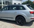 Ауді Ку 7, об'ємом двигуна 2.97 л та пробігом 0 тис. км за 99999 $, фото 16 на Automoto.ua