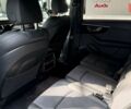 Ауди Ку 7, объемом двигателя 2.97 л и пробегом 0 тыс. км за 114041 $, фото 6 на Automoto.ua