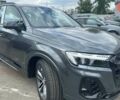 Ауди Ку 7, объемом двигателя 2.97 л и пробегом 0 тыс. км за 99999 $, фото 10 на Automoto.ua