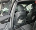 купити нове авто Ауді Ку 7 2025 року від офіційного дилера Ауді-Центр Харків Ауді фото
