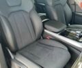 купити нове авто Ауді Ку 7 2025 року від офіційного дилера Ауді Центр Дніпро Ауді фото