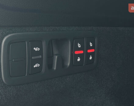 купить новое авто Ауди Ку 7 2025 года от официального дилера Порше Захід Ауди фото