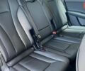 купити нове авто Ауді Ку 7 2025 року від офіційного дилера Ауді Центр Дніпро Ауді фото