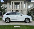 Ауди Ку 7, объемом двигателя 2 л и пробегом 1 тыс. км за 76000 $, фото 17 на Automoto.ua
