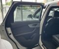 Ауди Ку 7, объемом двигателя 1.98 л и пробегом 0 тыс. км за 75767 $, фото 13 на Automoto.ua