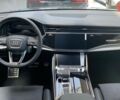 купити нове авто Ауді Ку 7 2025 року від офіційного дилера Ауді Центр Дніпро Ауді фото