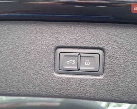 купити нове авто Ауді Ку 7 2025 року від офіційного дилера Порше Захід Ауді фото