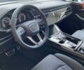 купити нове авто Ауді Ку 7 2025 року від офіційного дилера Ауді Центр Дніпро Ауді фото