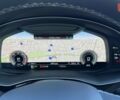 Ауди Ку 7, объемом двигателя 2.97 л и пробегом 0 тыс. км за 98419 $, фото 19 на Automoto.ua