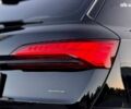 Ауди Ку 7, объемом двигателя 3 л и пробегом 1 тыс. км за 107900 $, фото 25 на Automoto.ua