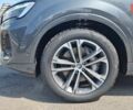 купити нове авто Ауді Ку 7 2025 року від офіційного дилера Порше Захід Ауді фото