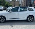Ауді Ку 7, об'ємом двигуна 2.97 л та пробігом 0 тис. км за 88049 $, фото 8 на Automoto.ua