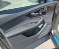 купити нове авто Ауді Ку 7 2025 року від офіційного дилера Порше Захід Ауді фото