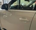 купити нове авто Ауді Ку 7 2025 року від офіційного дилера Ауді Центр ВІПОС Ауді фото