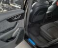 Ауди Ку 7, объемом двигателя 2.97 л и пробегом 0 тыс. км за 110471 $, фото 12 на Automoto.ua