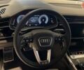 Ауди Ку 7, объемом двигателя 2.97 л и пробегом 0 тыс. км за 90693 $, фото 22 на Automoto.ua