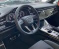 купити нове авто Ауді Ку 7 2025 року від офіційного дилера Ауді Центр Дніпро Ауді фото
