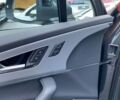 купити нове авто Ауді Ку 7 2025 року від офіційного дилера Ауді Центр Дніпро Ауді фото