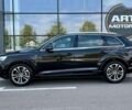 Ауди Ку 7, объемом двигателя 2 л и пробегом 1 тыс. км за 76999 $, фото 1 на Automoto.ua