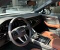 Ауди Ку 7, объемом двигателя 2.97 л и пробегом 0 тыс. км за 103441 $, фото 7 на Automoto.ua