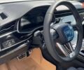Ауді Ку 7, об'ємом двигуна 2.97 л та пробігом 0 тис. км за 90693 $, фото 14 на Automoto.ua