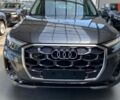 купити нове авто Ауді Ку 7 2025 року від офіційного дилера Ауді Центр Дніпро Ауді фото